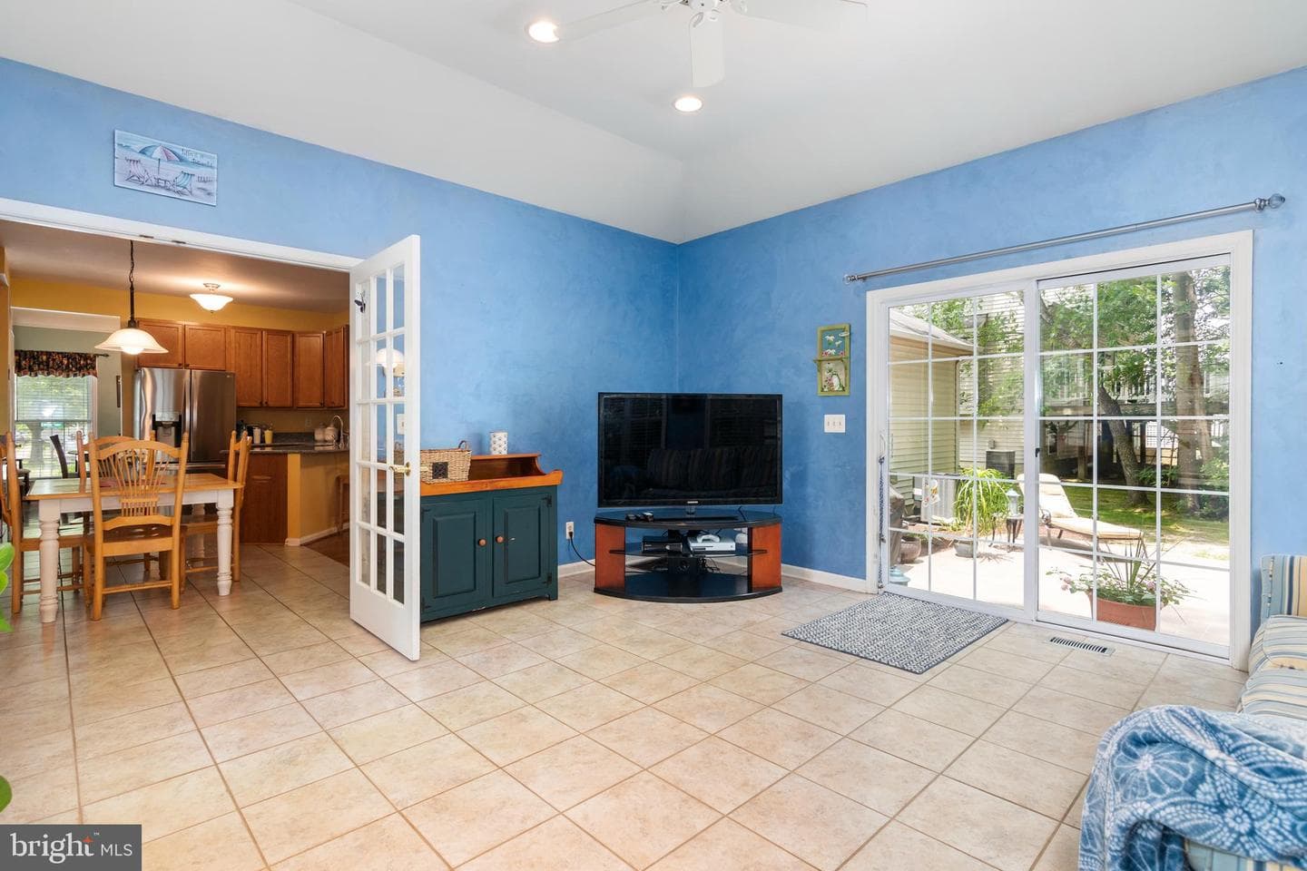 29184 Corbin Parkway photo 17