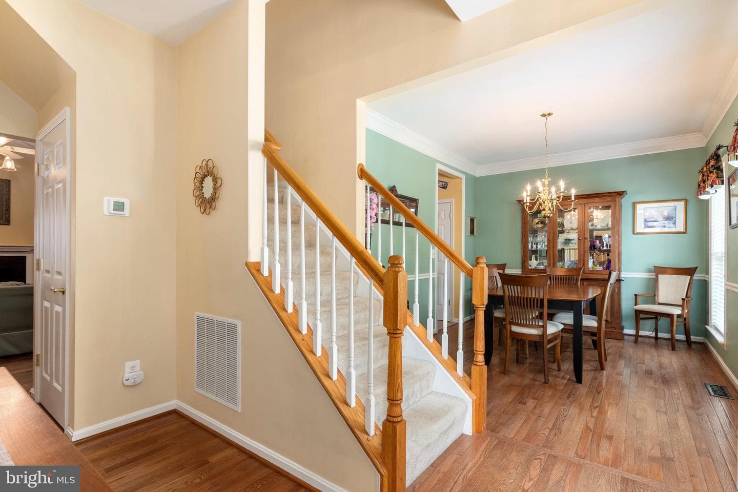 29184 Corbin Parkway photo 20