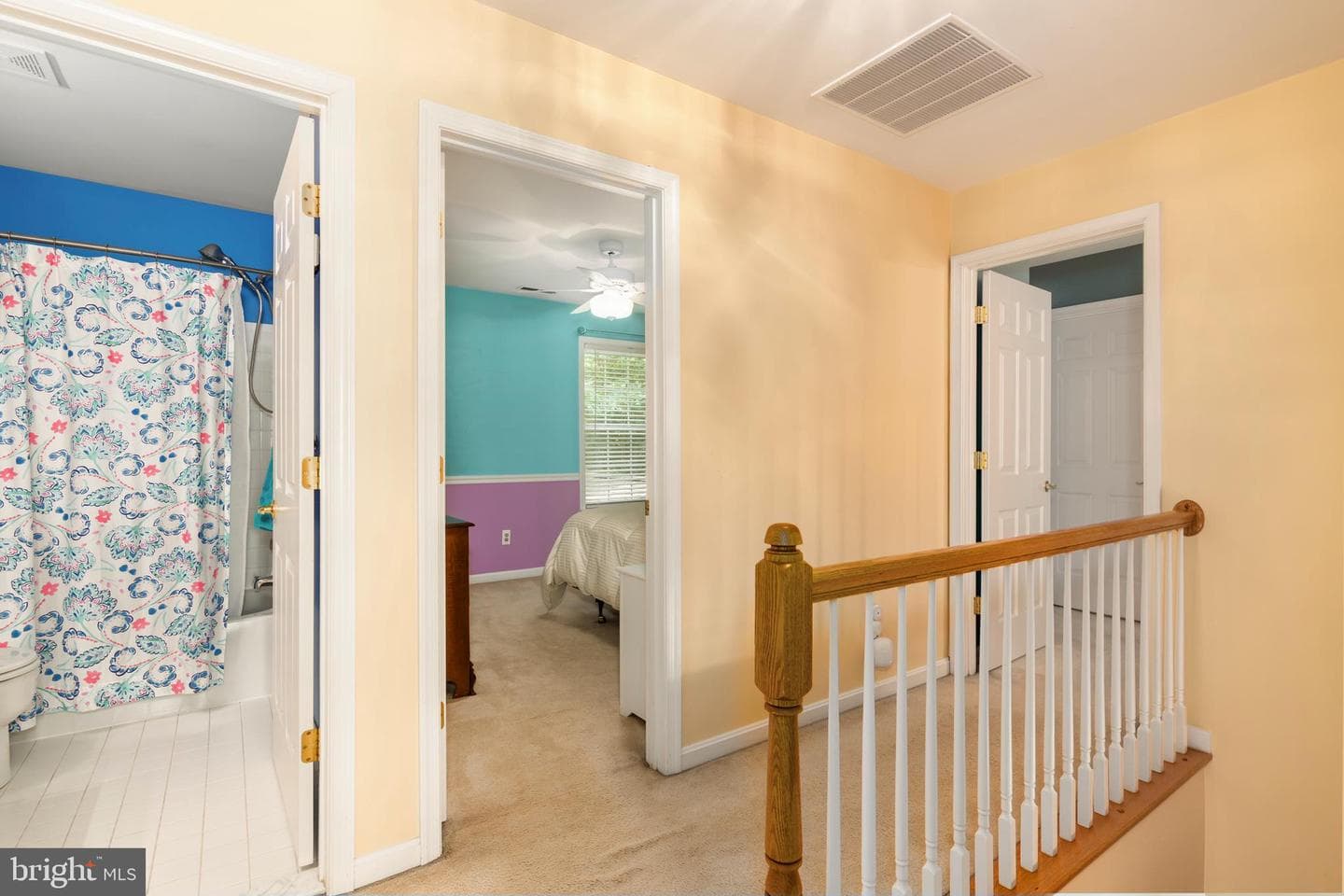29184 Corbin Parkway photo 29