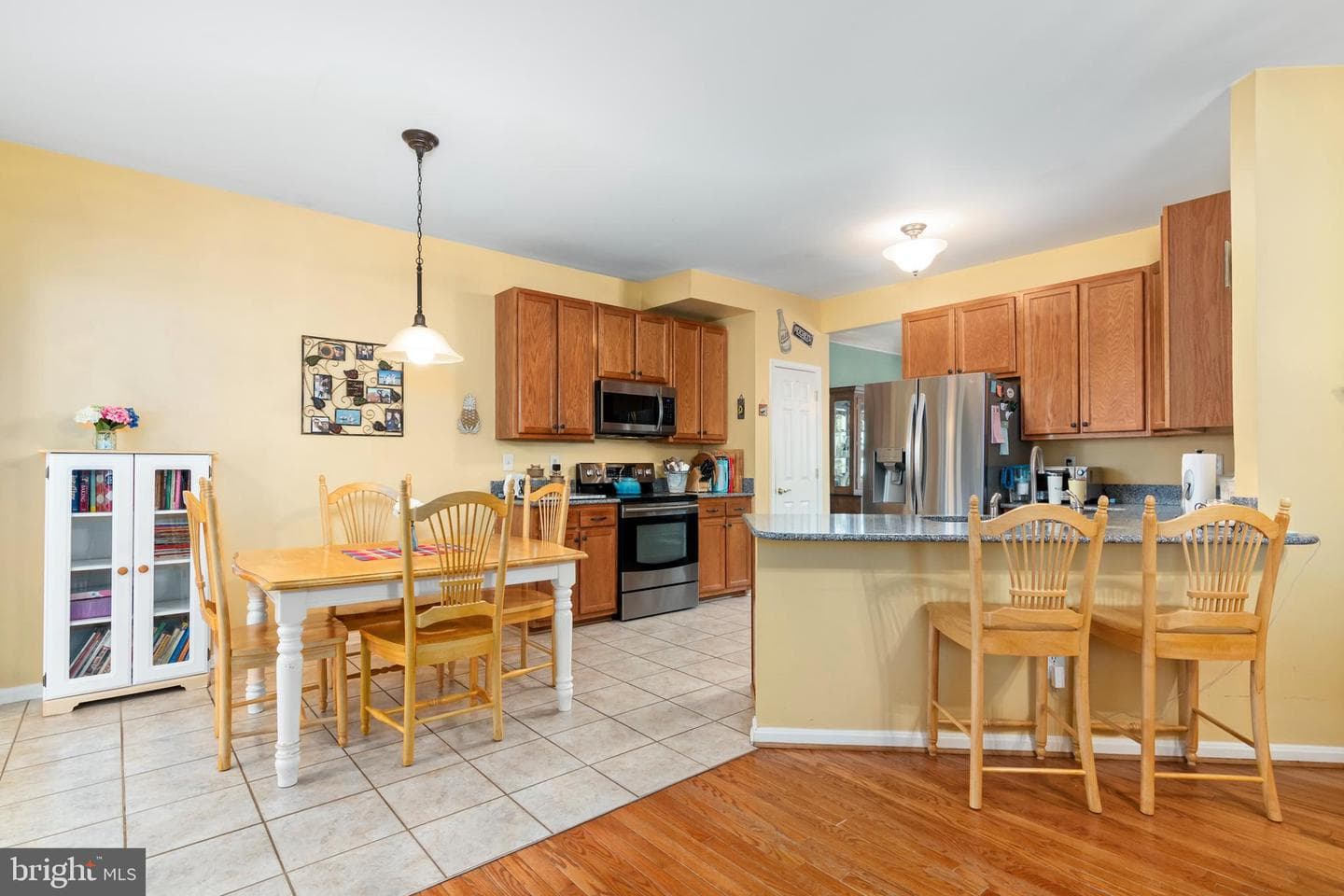 29184 Corbin Parkway photo 33