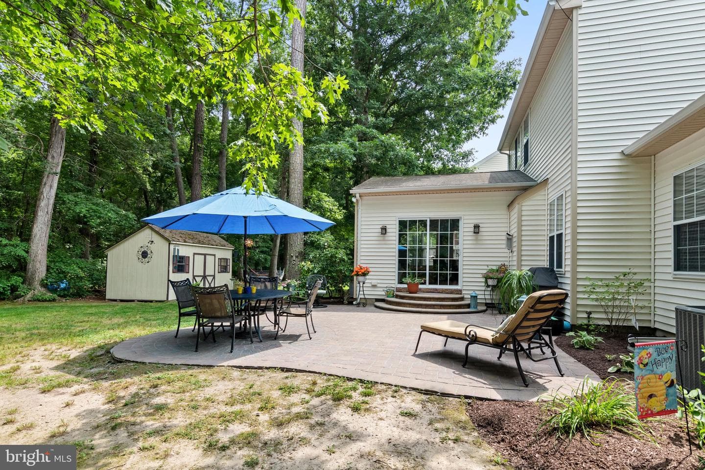 29184 Corbin Parkway photo 4