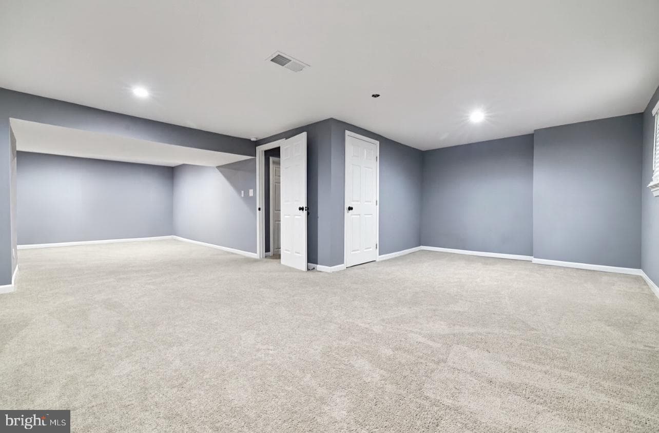 7287 Shirley Drive photo 24