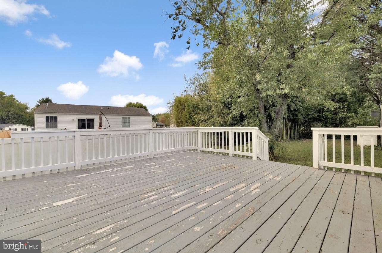 7287 Shirley Drive photo 26