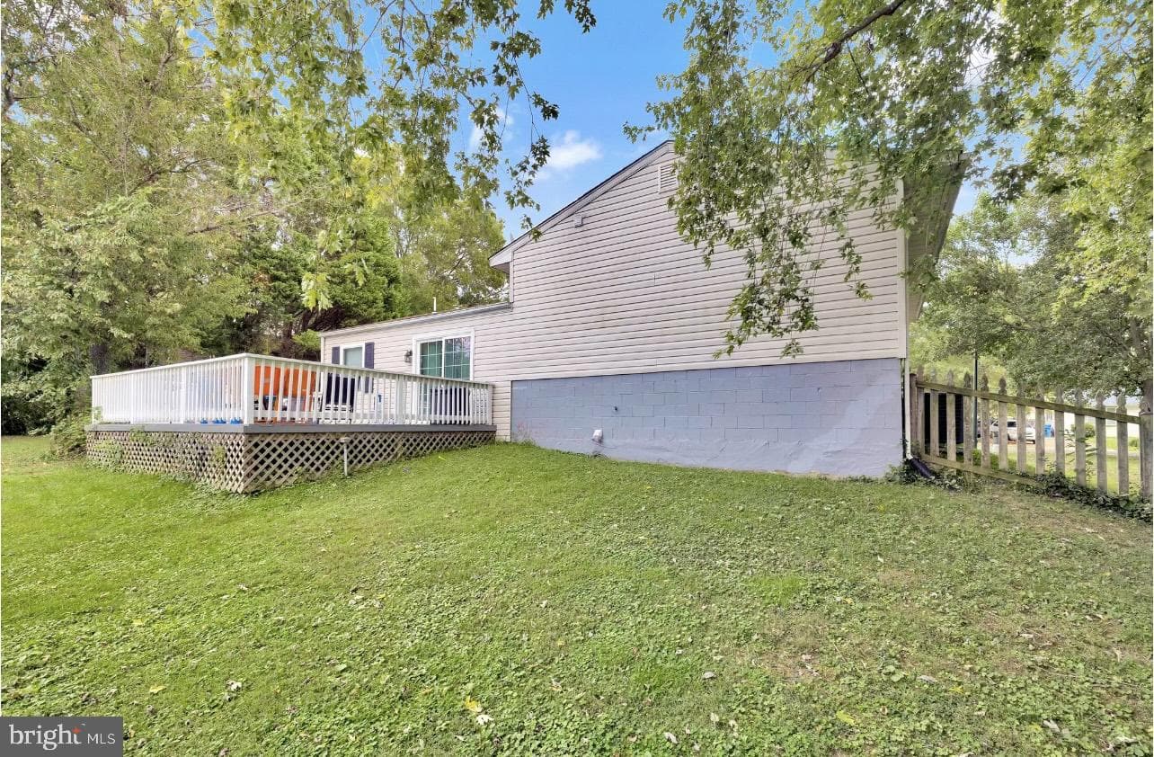 7287 Shirley Drive photo 27