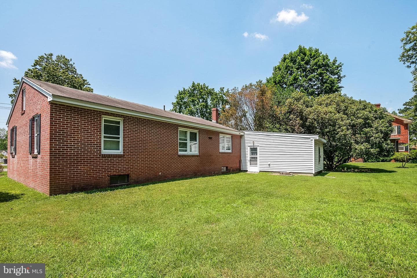 816 N Washington Street photo 2