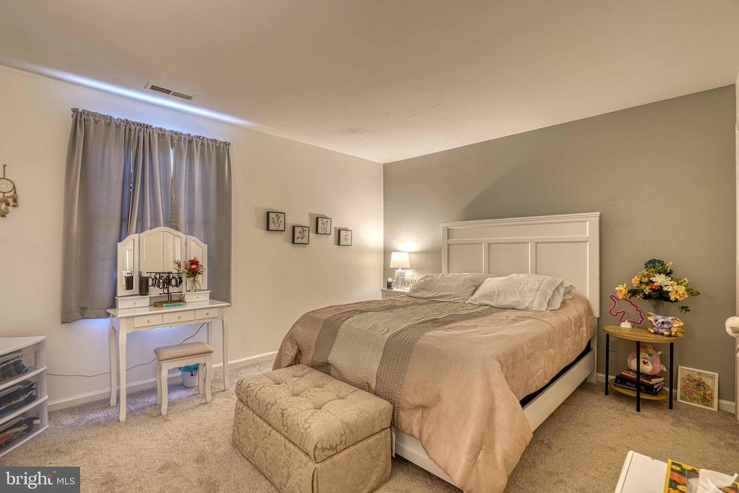 122 Chapel Road photo 25