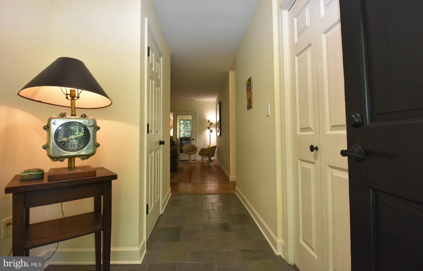 9217 Martingham Drive, Saint Michaels, Md 21663 photo 11