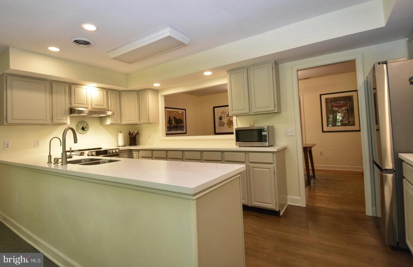 9217 Martingham Drive, Saint Michaels, Md 21663 photo 17