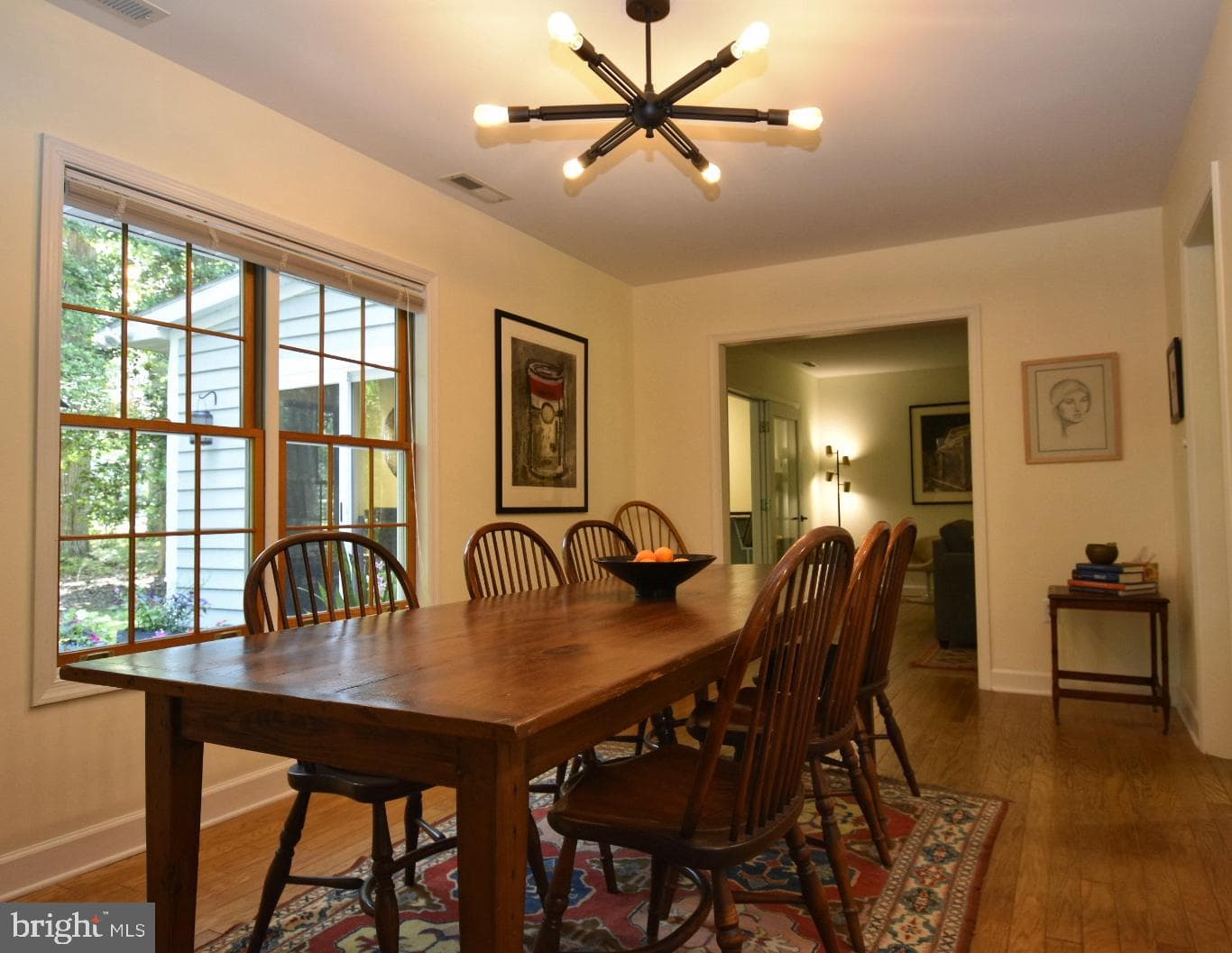 9217 Martingham Drive, Saint Michaels, Md 21663 photo 21