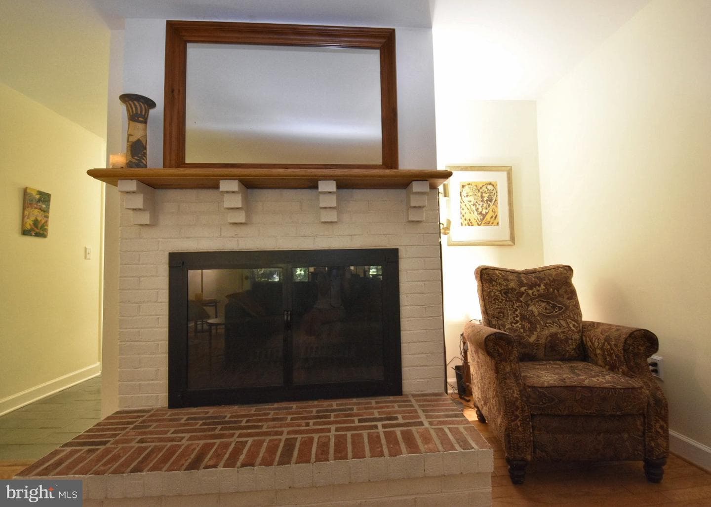 9217 Martingham Drive, Saint Michaels, Md 21663 photo 25