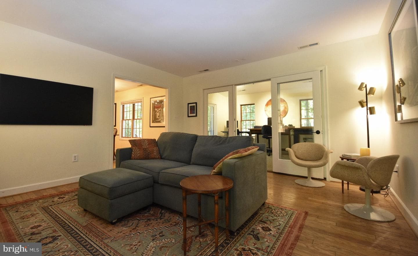 9217 Martingham Drive, Saint Michaels, Md 21663 photo 27