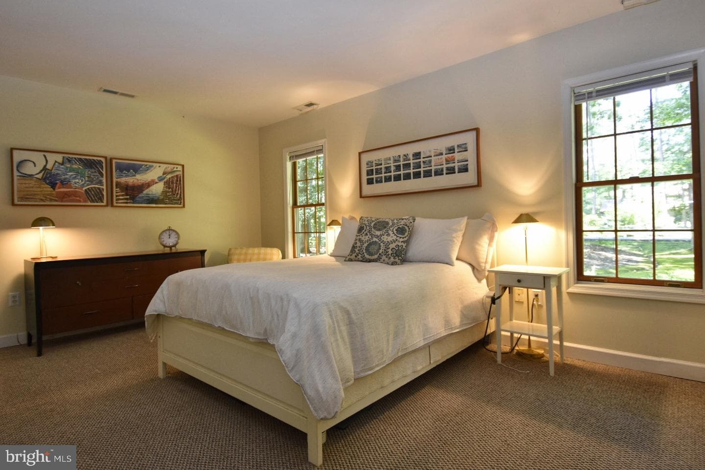 9217 Martingham Drive, Saint Michaels, Md 21663 photo 32