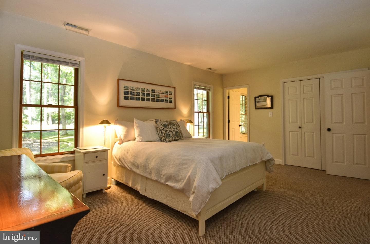 9217 Martingham Drive, Saint Michaels, Md 21663 photo 33