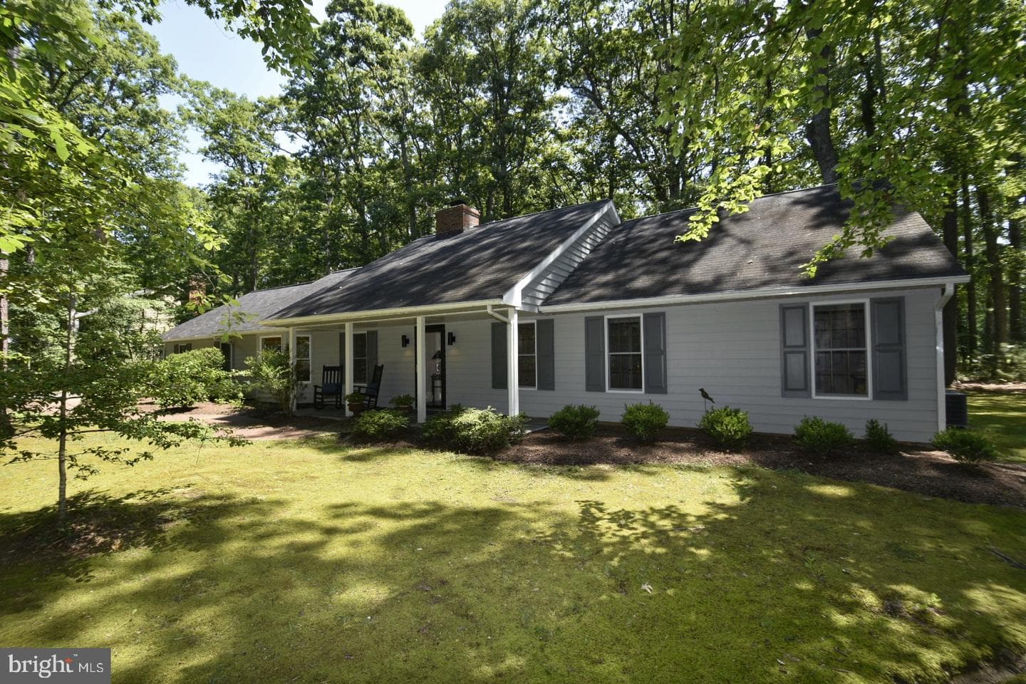 9217 Martingham Drive, Saint Michaels, Md 21663 photo 6
