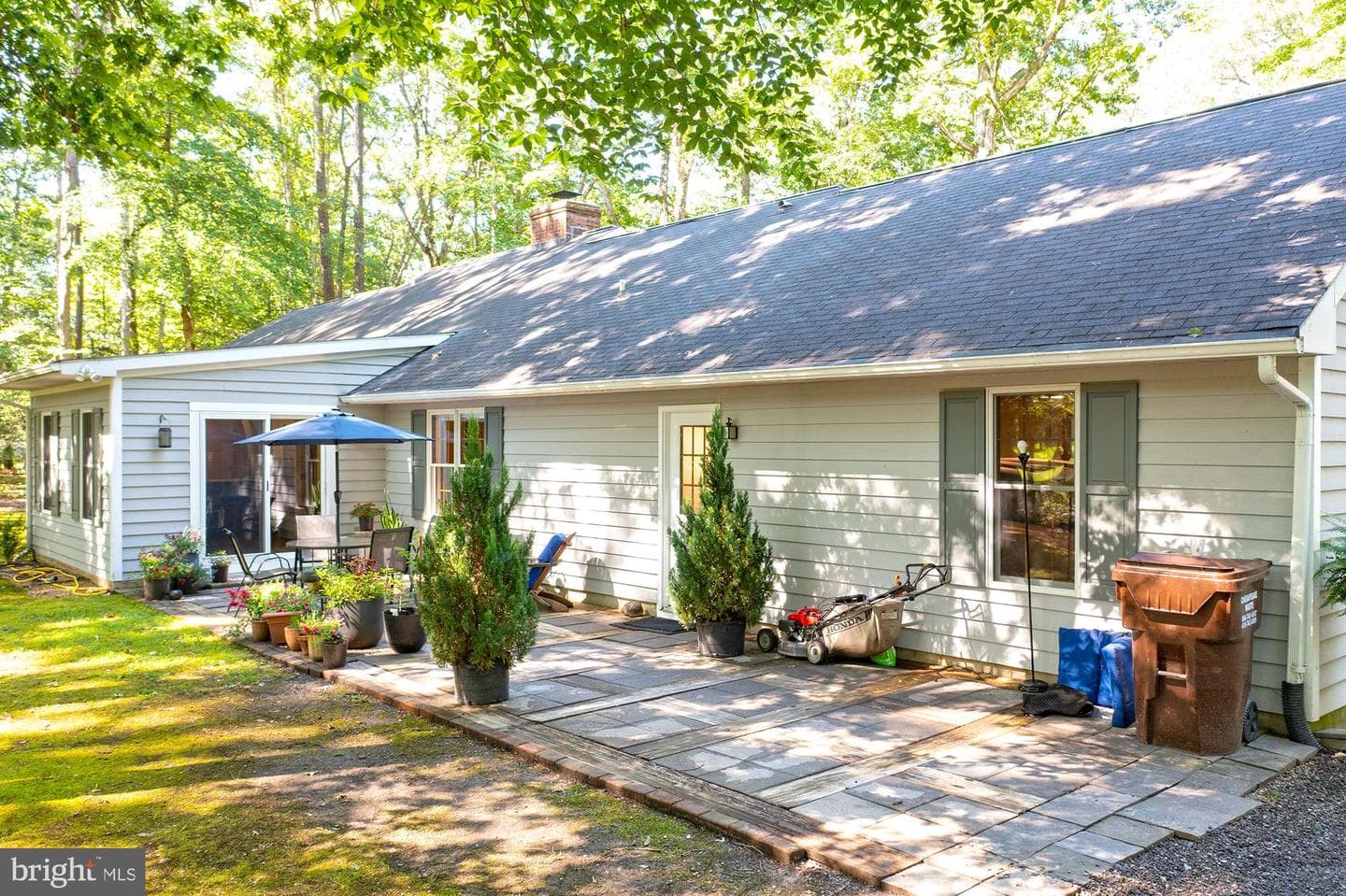 9217 Martingham Drive, Saint Michaels, Md 21663 photo 62