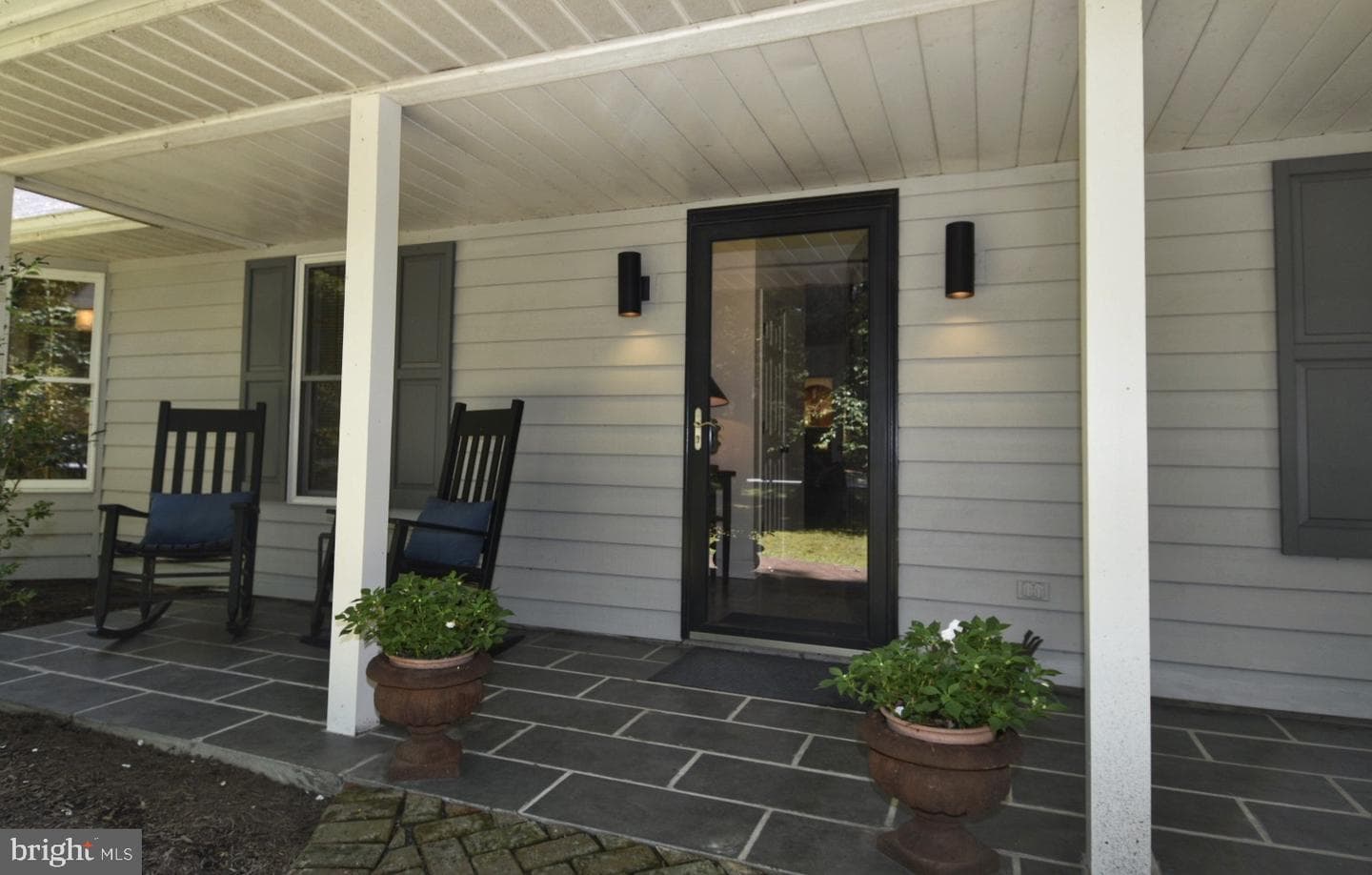 9217 Martingham Drive, Saint Michaels, Md 21663 photo 9