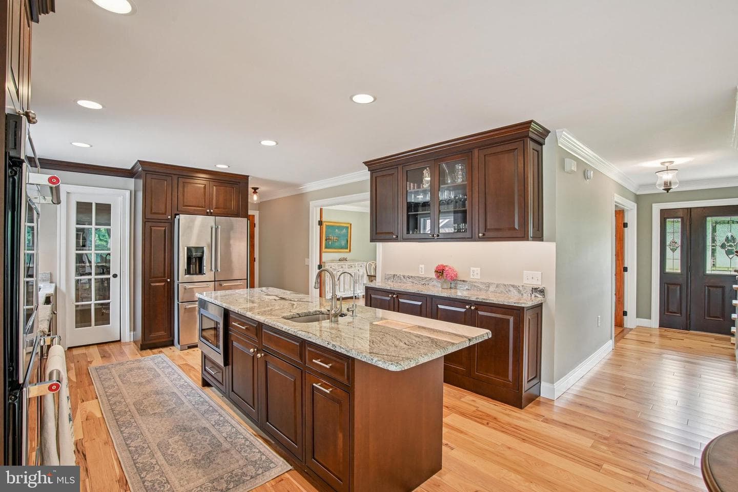 6670 Tilghman Island Road photo 32