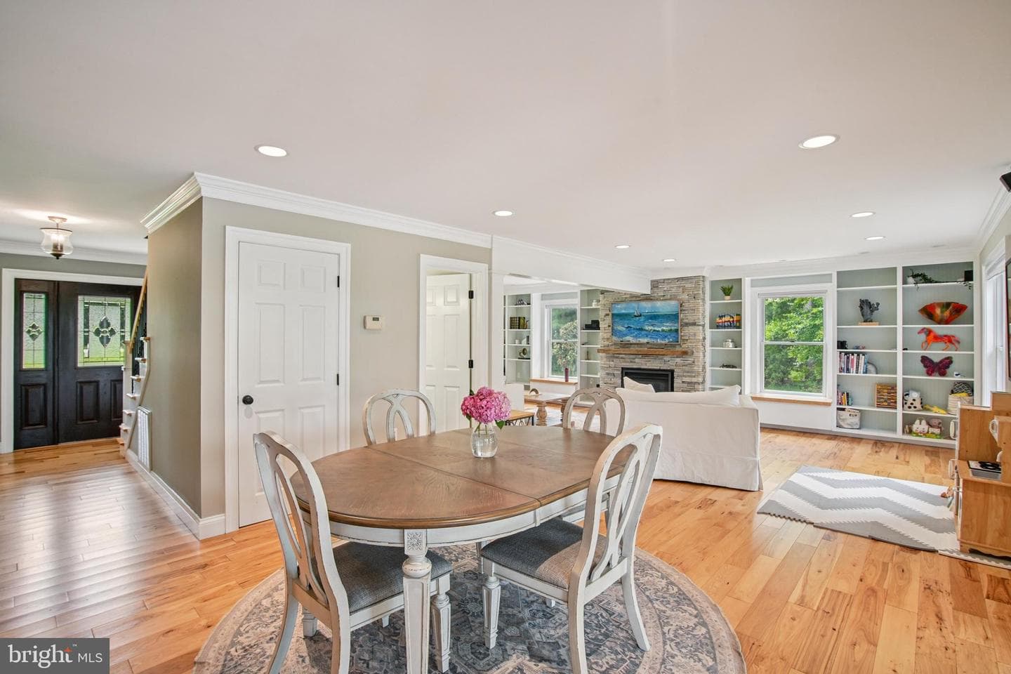 6670 Tilghman Island Road photo 33