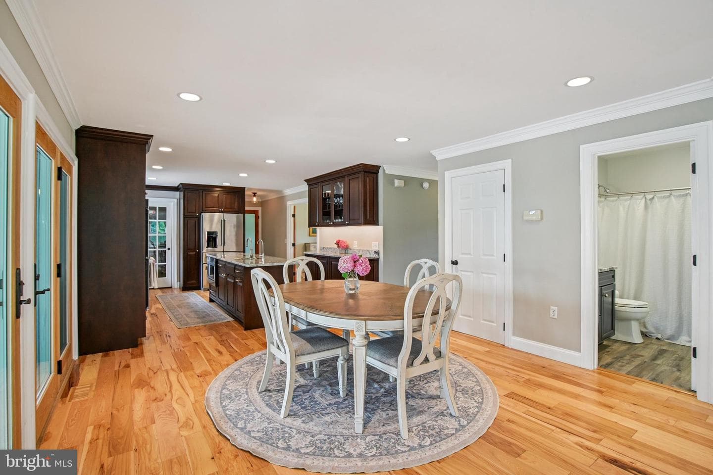 6670 Tilghman Island Road photo 35