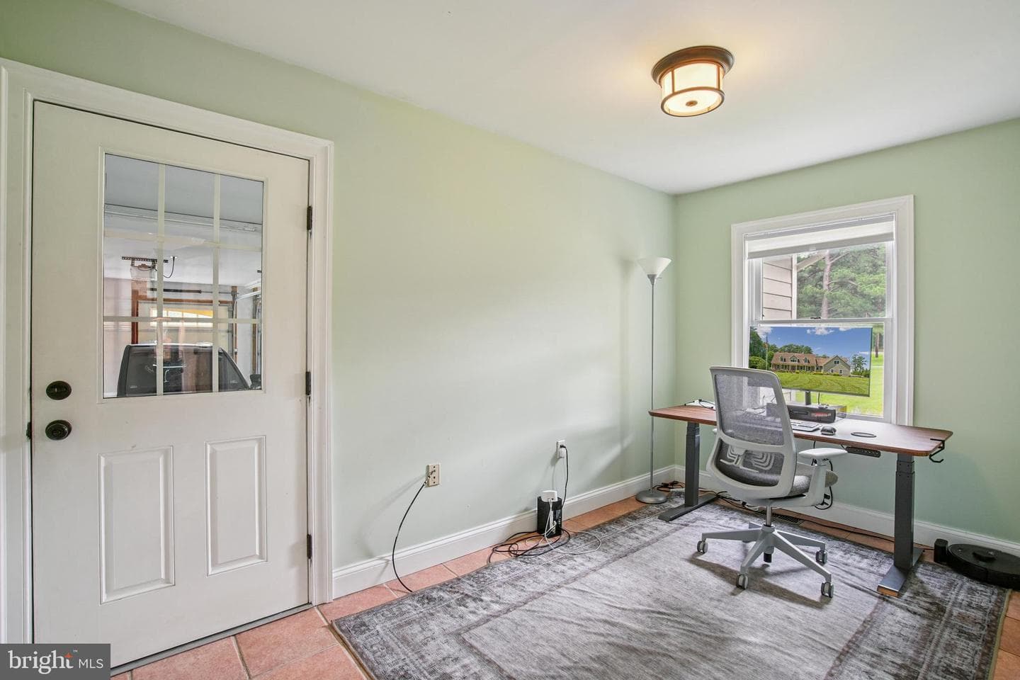6670 Tilghman Island Road photo 41