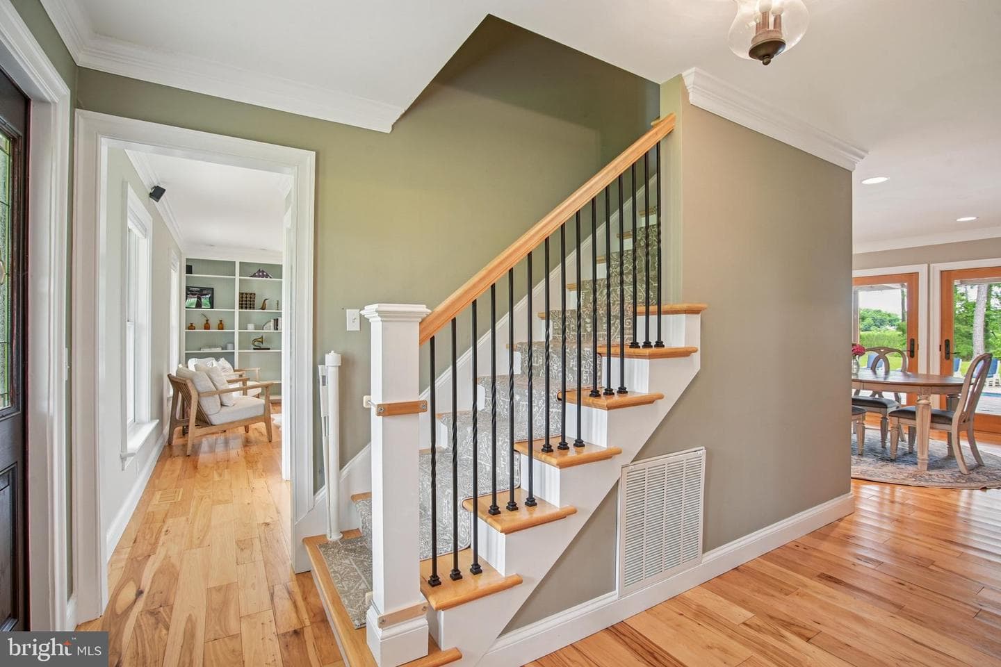 6670 Tilghman Island Road photo 43
