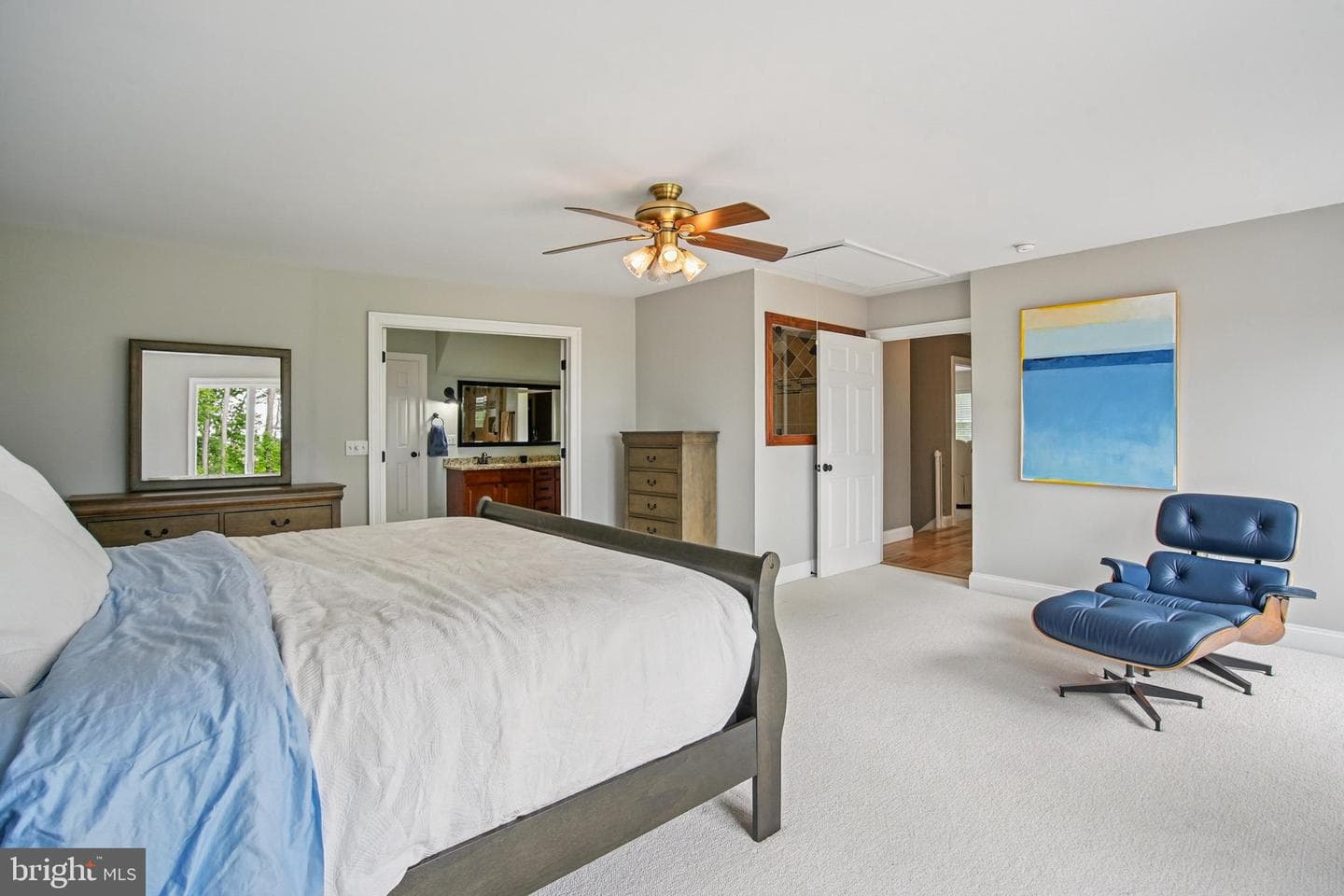 6670 Tilghman Island Road photo 45