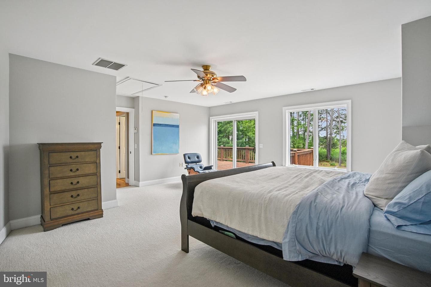 6670 Tilghman Island Road photo 46