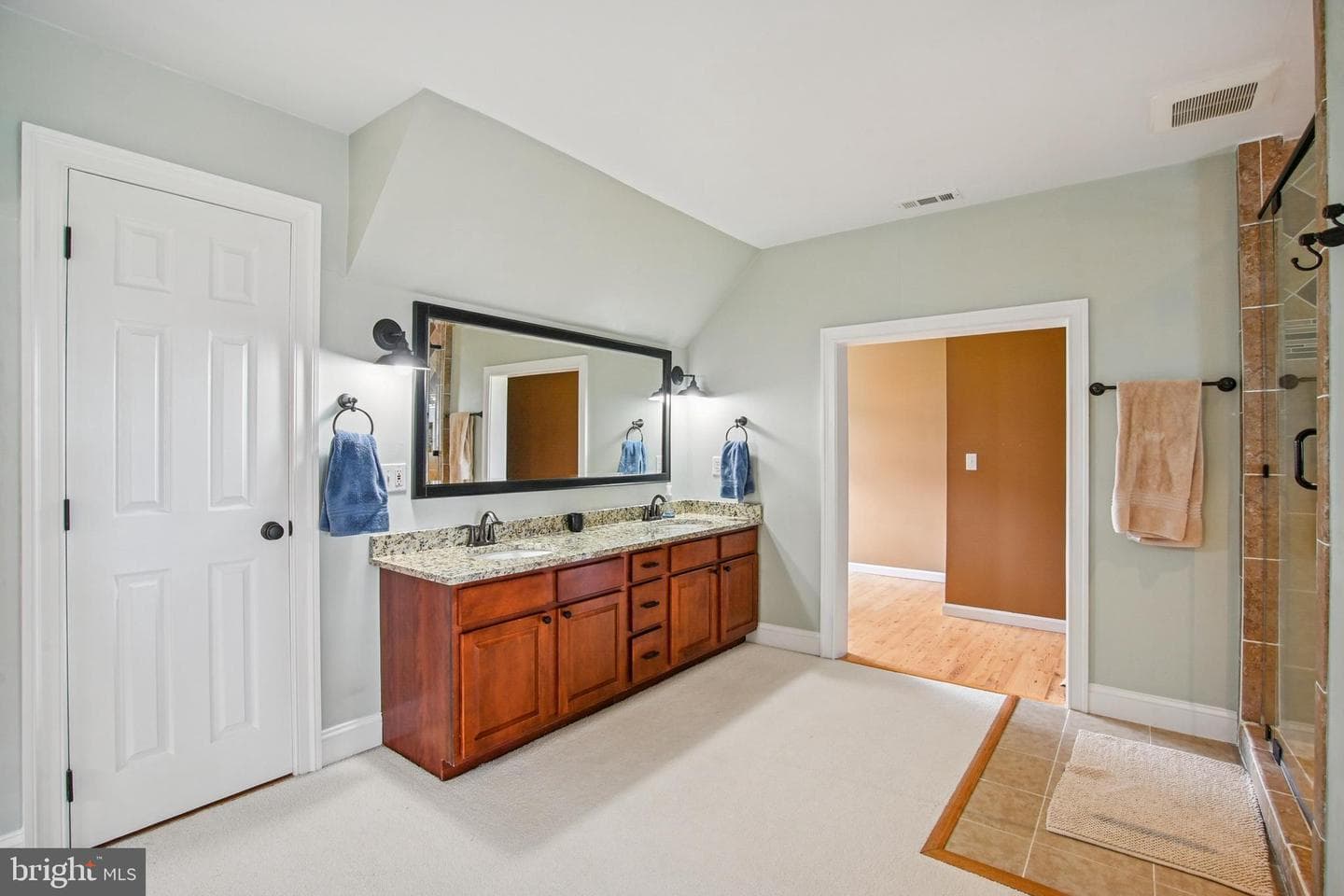 6670 Tilghman Island Road photo 48