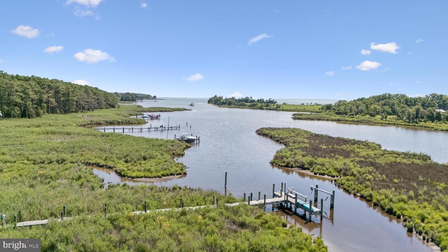 6670 Tilghman Island Road photo 5