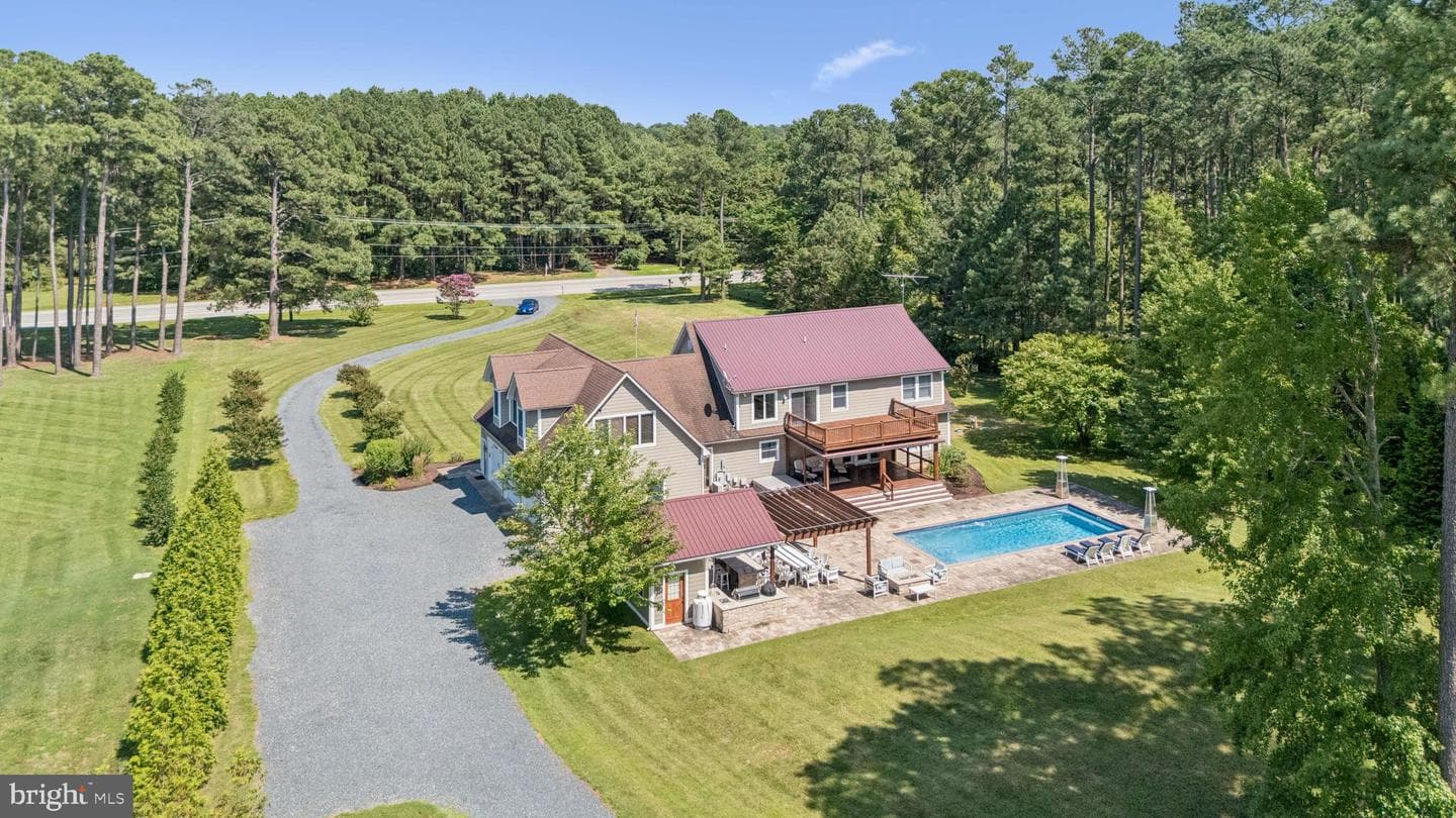 6670 Tilghman Island Road photo 6