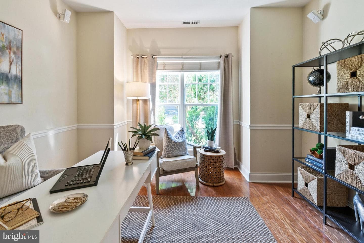 28864 Jasper Lane photo 12