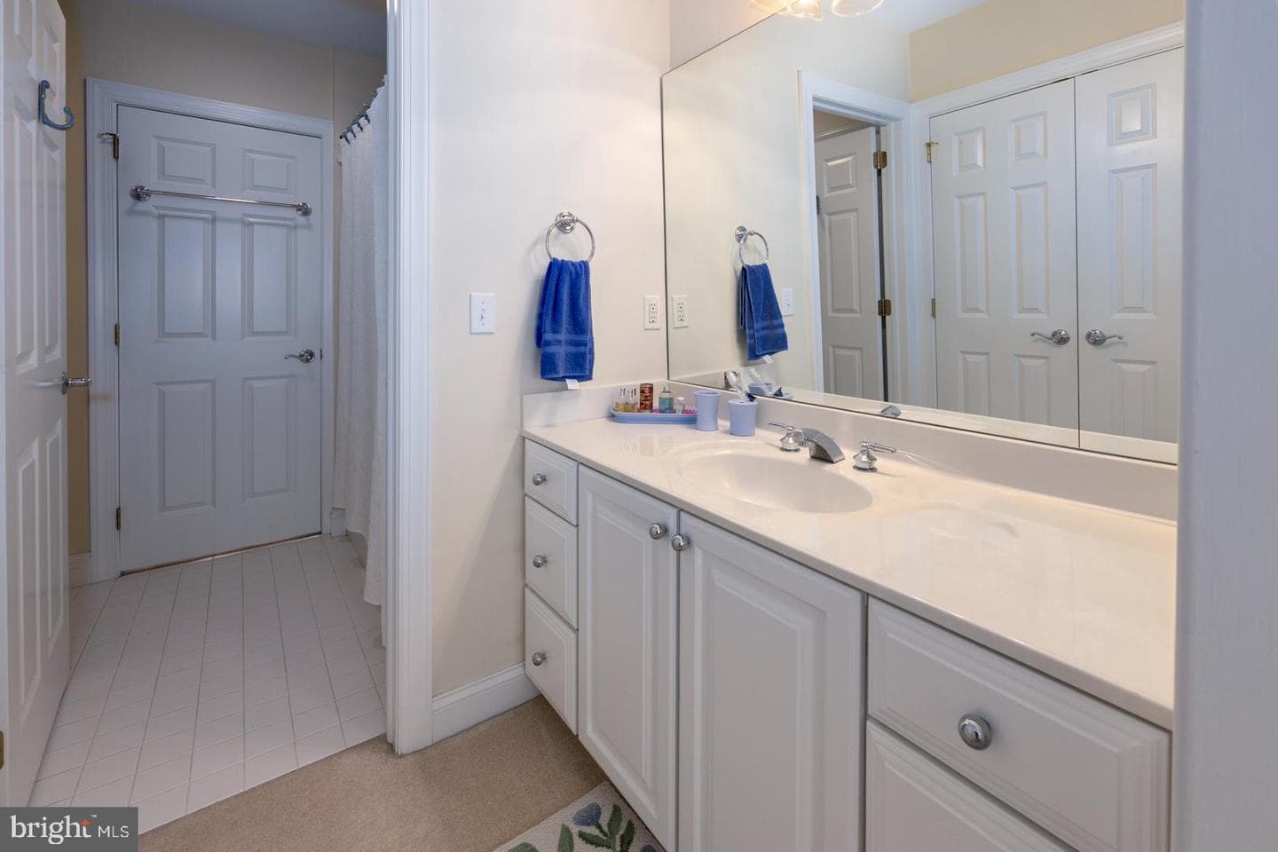 28864 Jasper Lane photo 20
