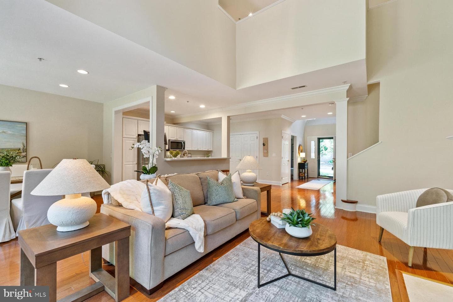 28864 Jasper Lane photo 5