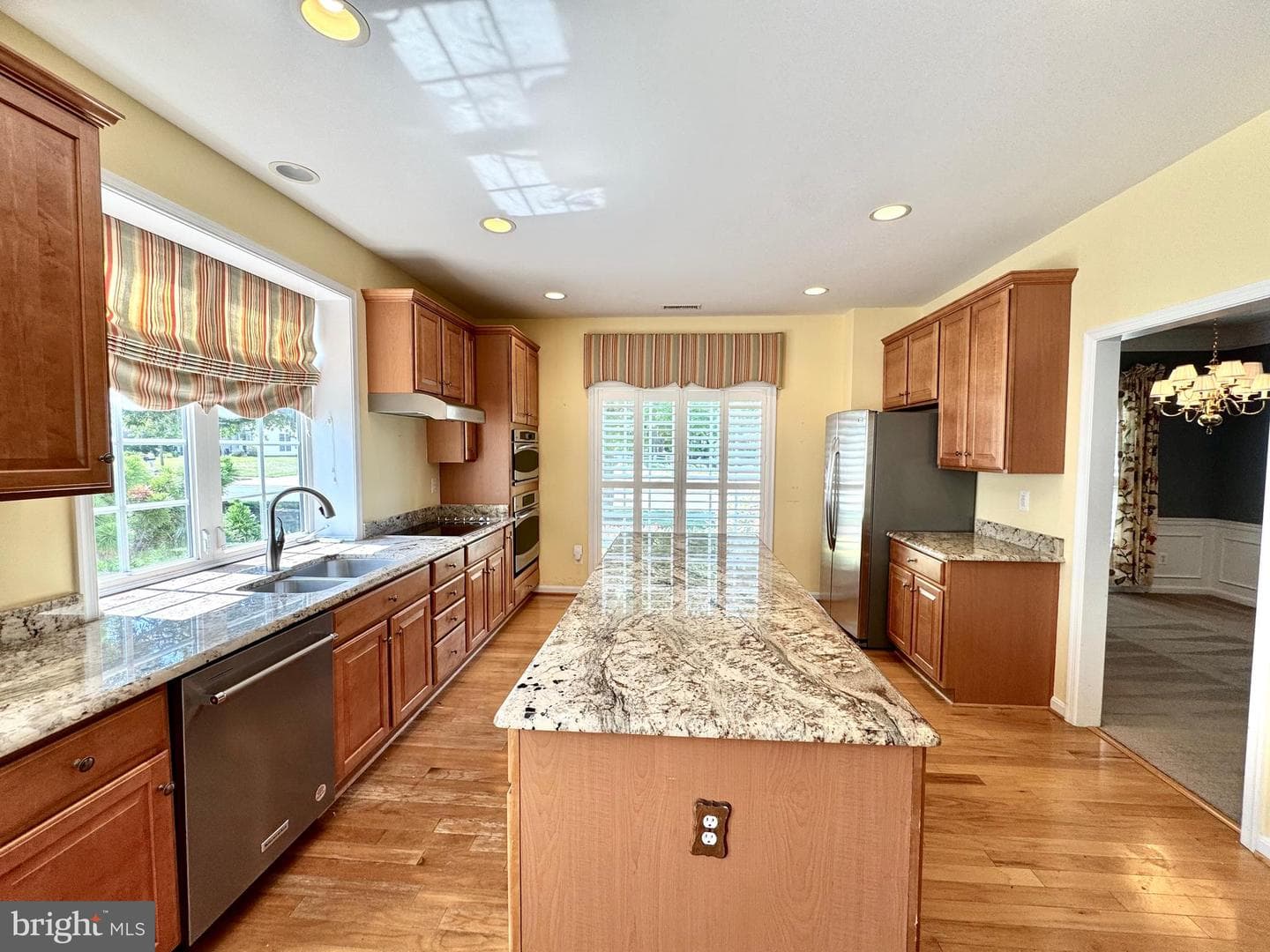 29670 Janets Way photo 12