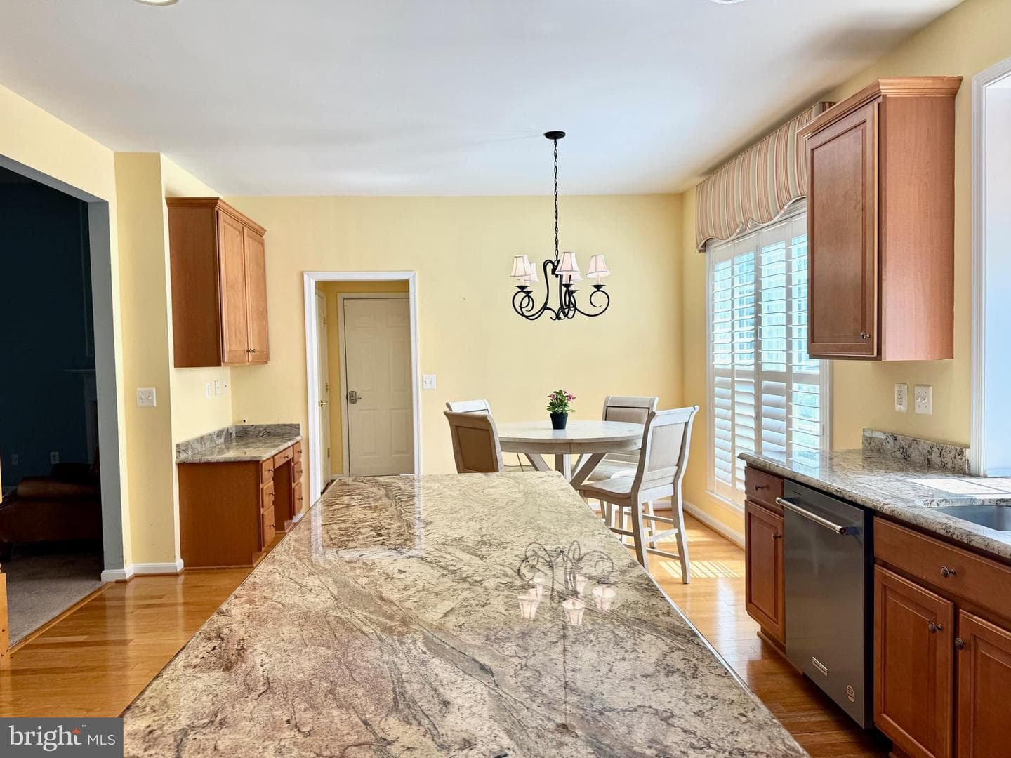 29670 Janets Way photo 13