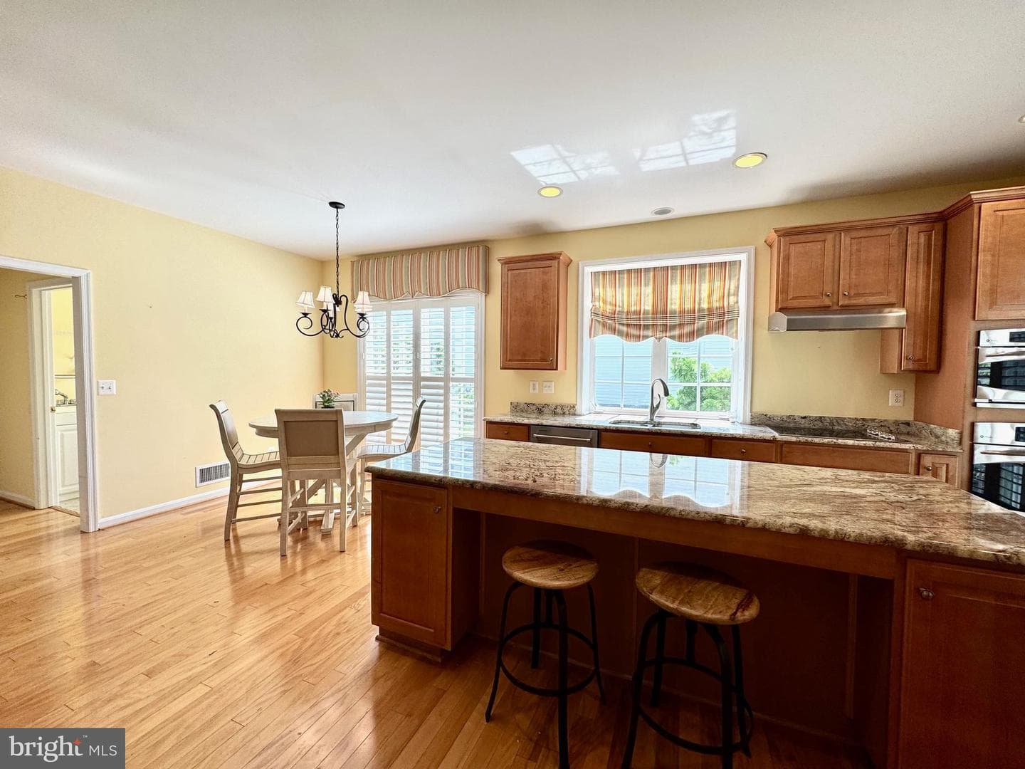 29670 Janets Way photo 15