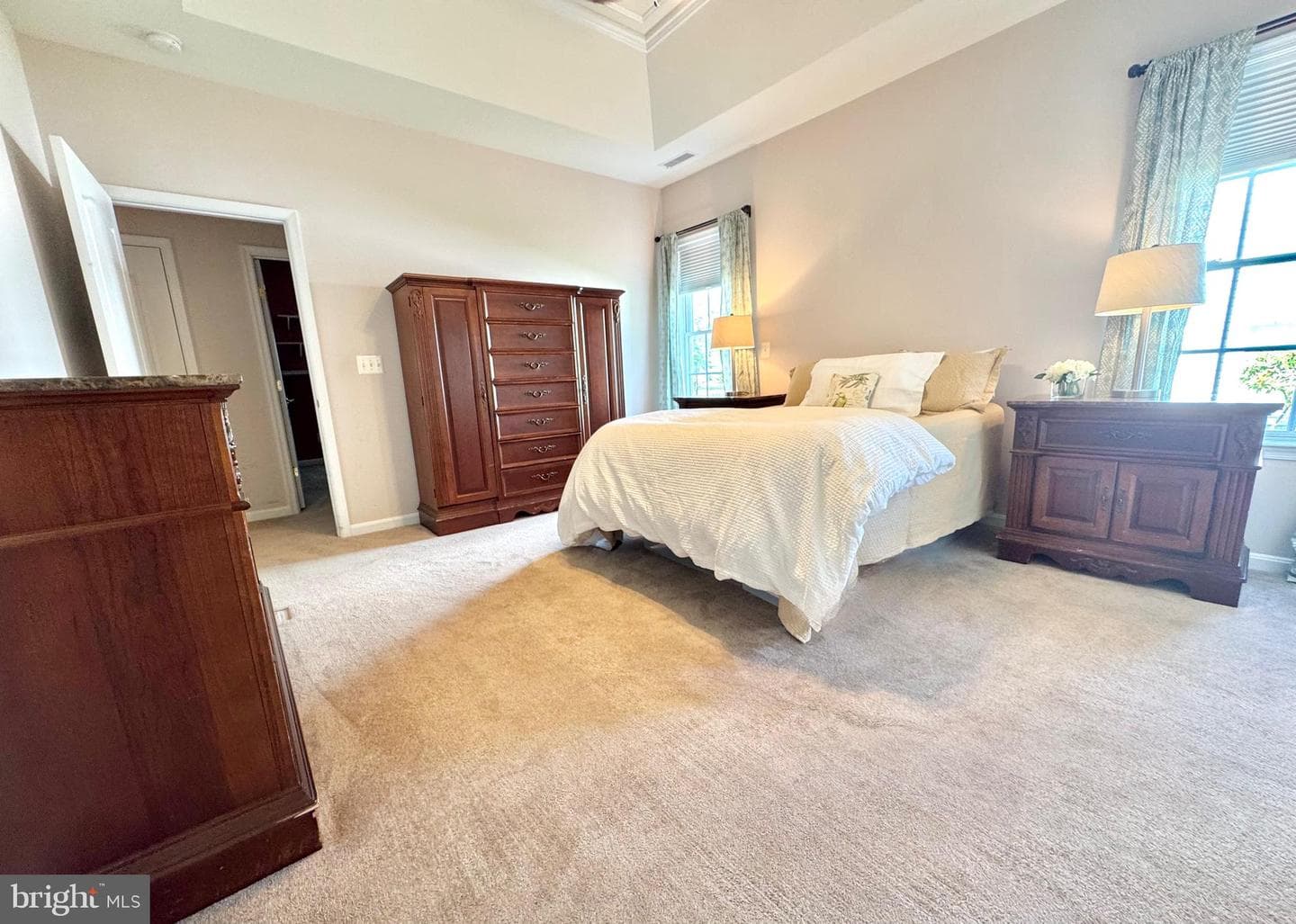 29670 Janets Way photo 19