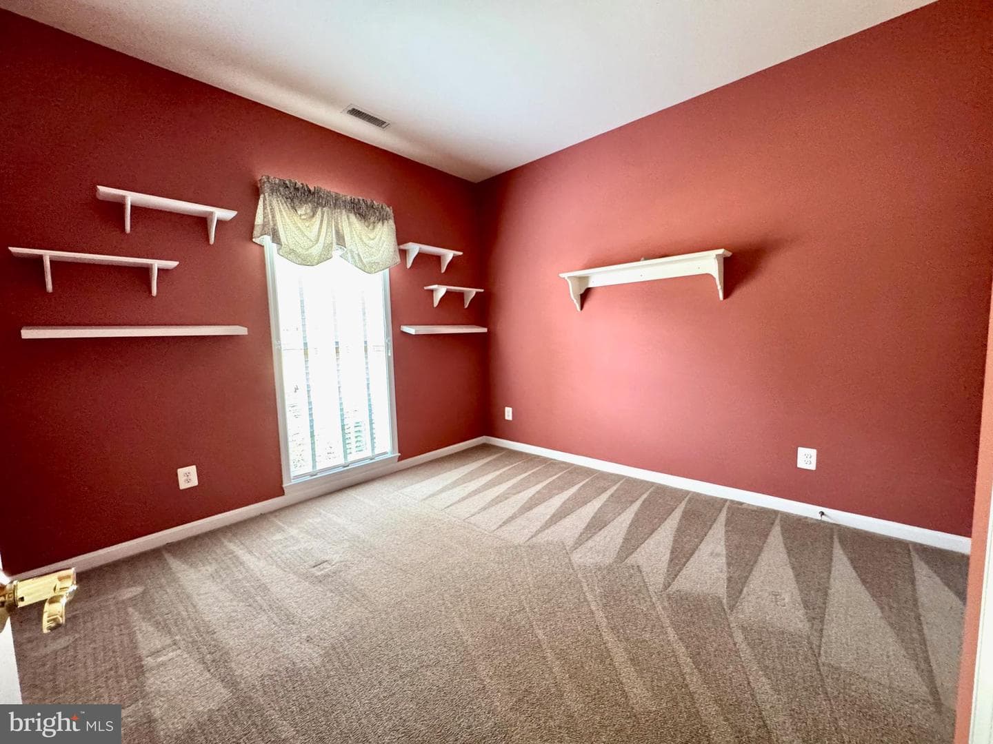 29670 Janets Way photo 28