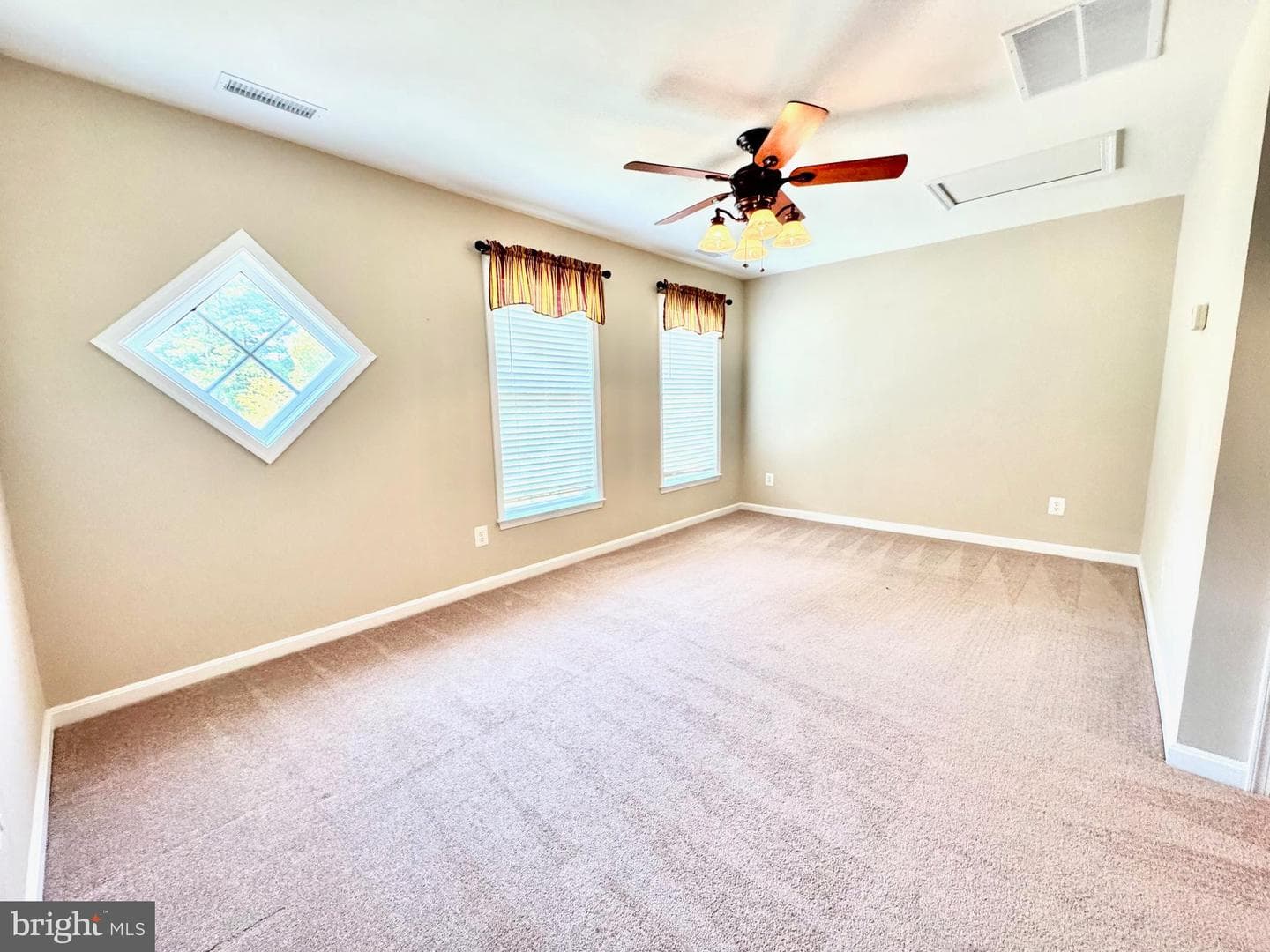 29670 Janets Way photo 30