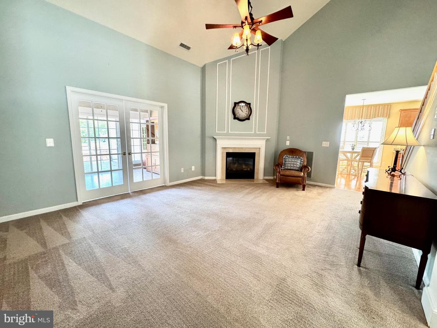 29670 Janets Way photo 8