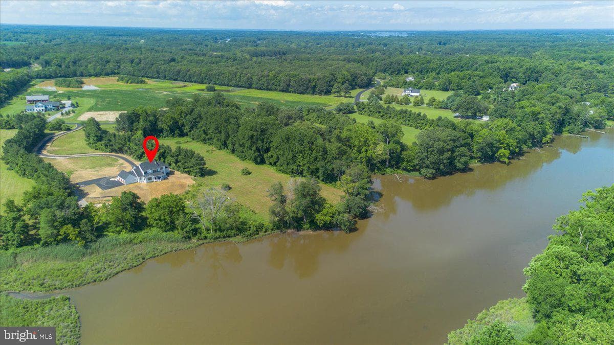 28838 Jennings Road photo 4