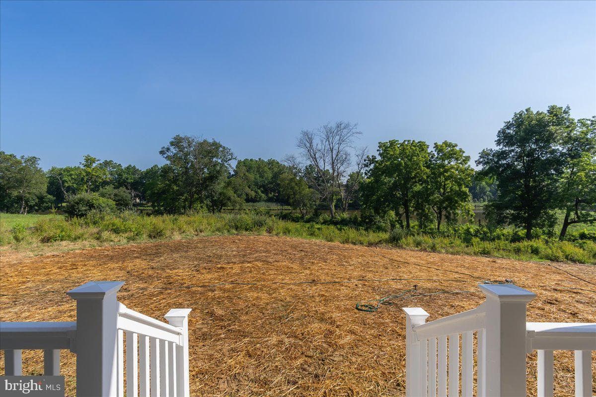 28838 Jennings Road photo 44