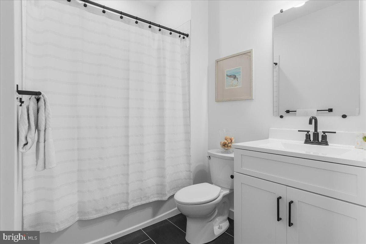 28838 Jennings Road photo 60