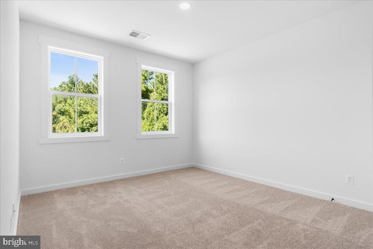 28838 Jennings Road photo 64