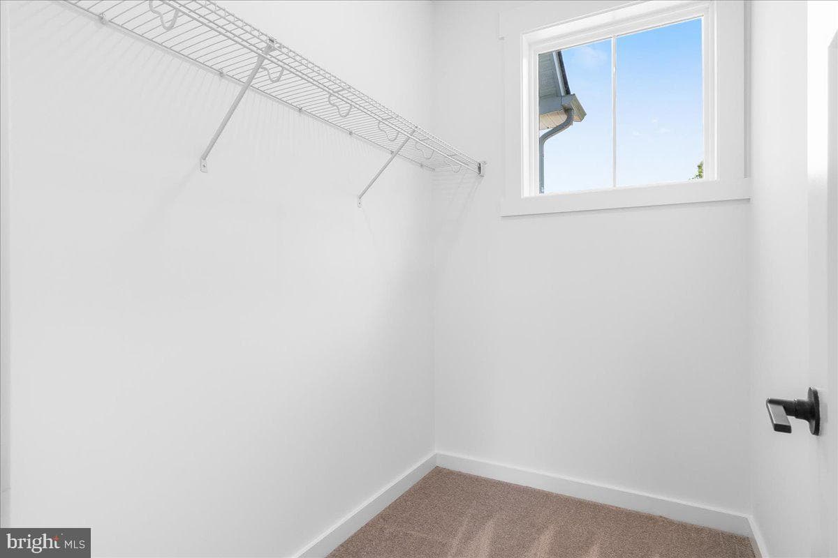 28838 Jennings Road photo 67