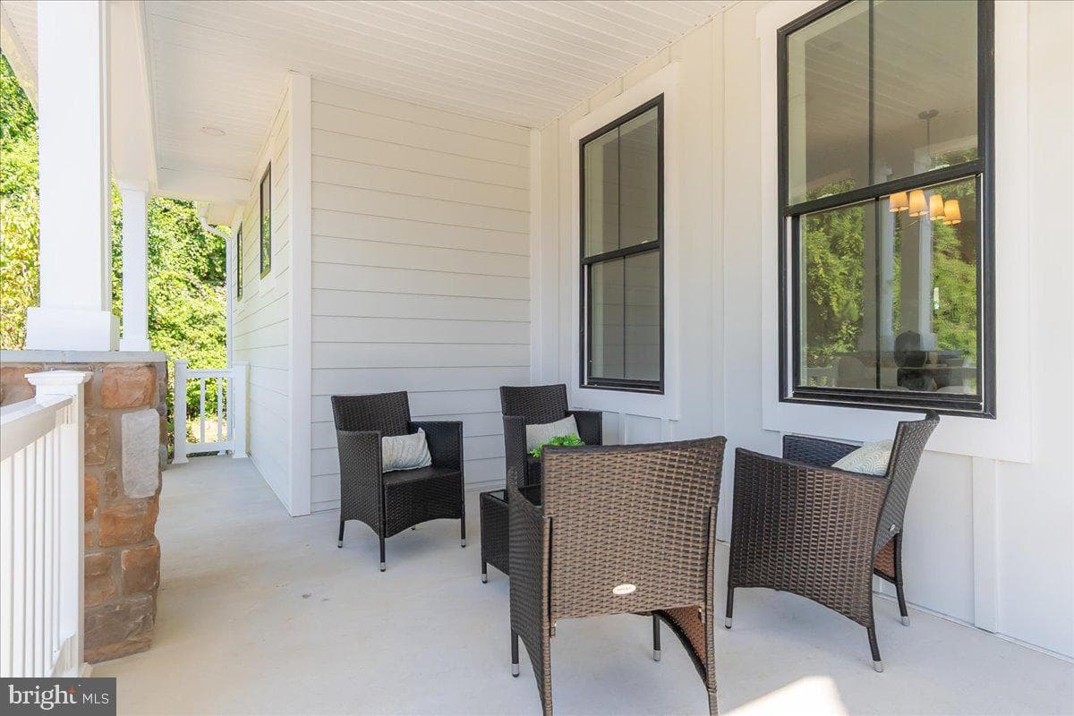 28838 Jennings Road photo 76