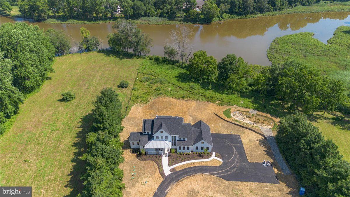 28838 Jennings Road photo 80