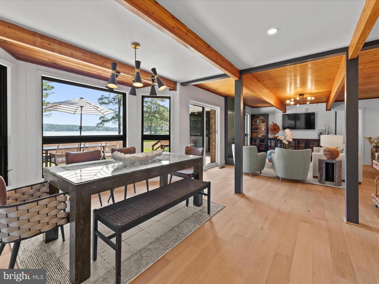 23857 Ebb Point Road photo 16