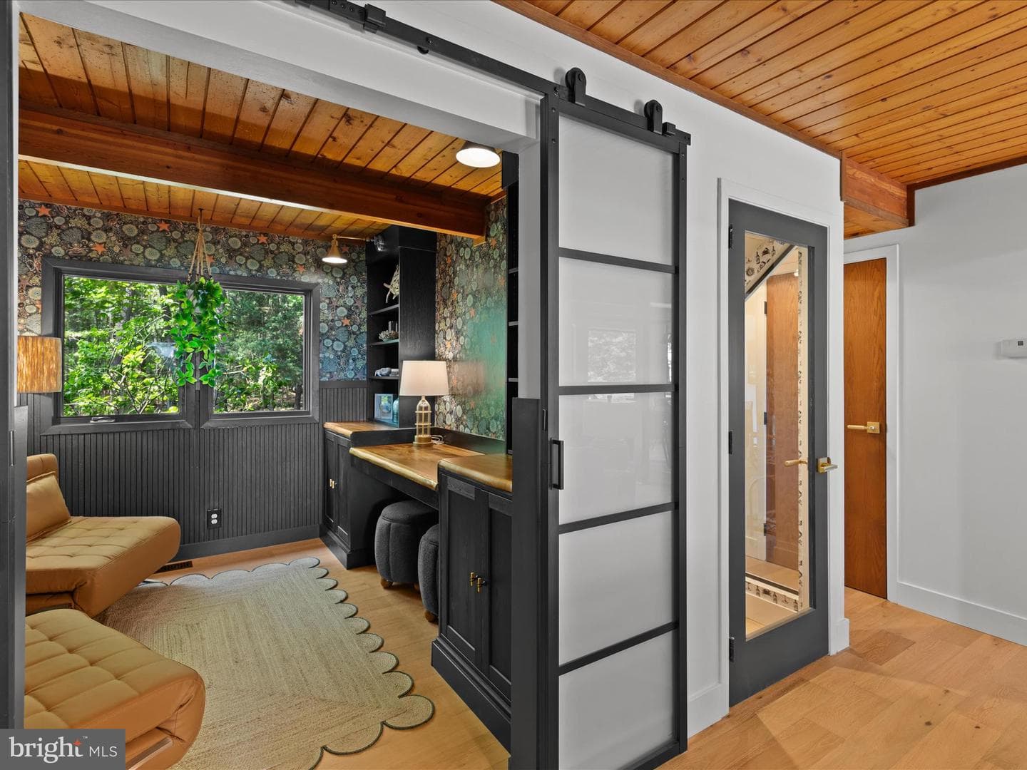 23857 Ebb Point Road photo 33