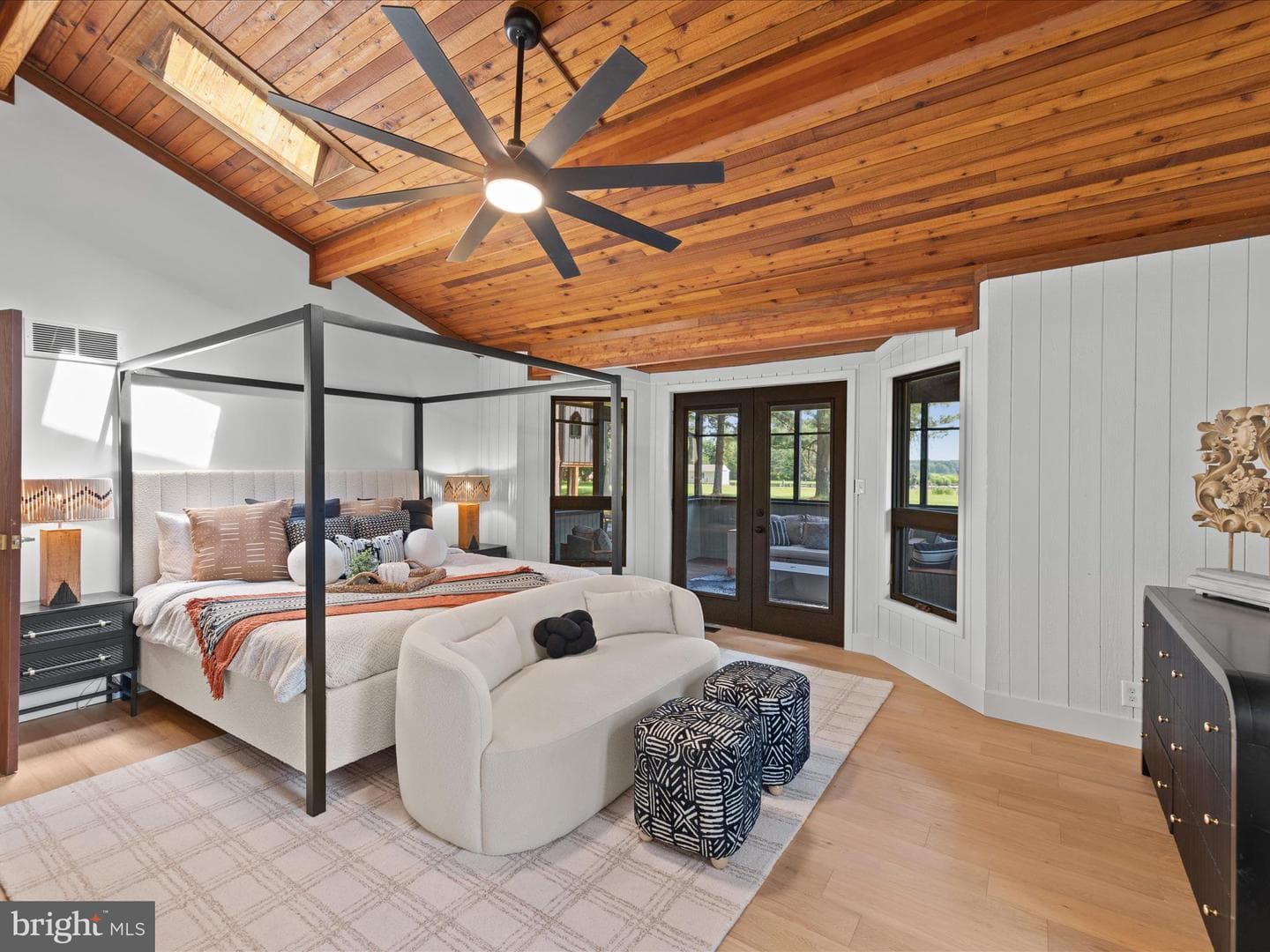 23857 Ebb Point Road photo 40